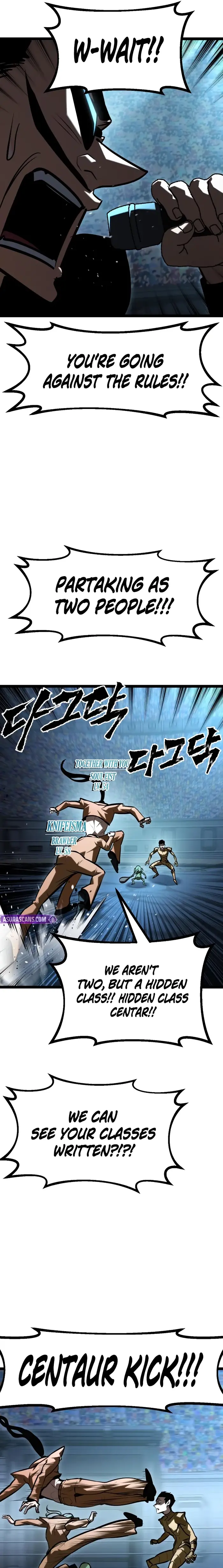 Level 999 Goblin Chapter 45 image 16_optimized